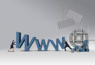 网站开发公司未来发展前景全面解析 技术驱动与生态融合之路