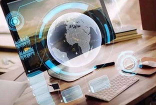 洛阳网站制作与开发指南 专业服务与价格解析——以汇际传媒为例