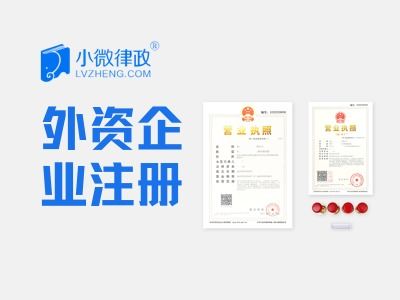 关于北京网站制作公司报价的阿里云云市场相关产品及知识介绍