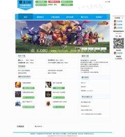 我需要网站定制开发