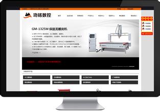 广州网络公司 广州网站改版,网页设计制作