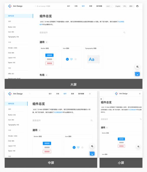 一站式Web产品设计到开发上线  网站制作未来之路不走弯路指南