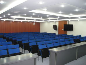 苏宁电器办公室会议室装修工程实例 深圳东方华奥办公家具助力环保高效办公