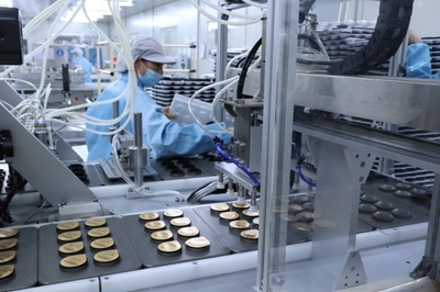 化妆品为何借鉴次抛式设计 从办公用品到美妆的跨界启示